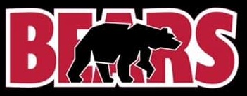Bears Logo